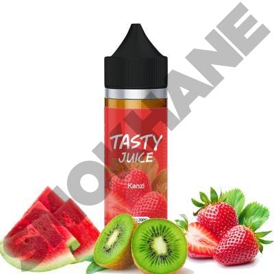 tasty-kanzi-likit-60ml-1226_17319551871-1000.jpeg Tasty Kanzi Likit 60ml - Görsel 1
