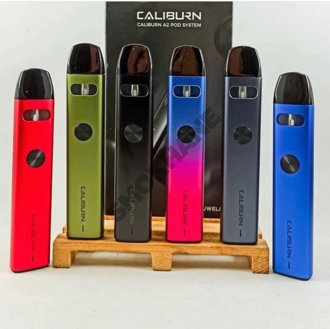uwell-caliburn-a2-pod-520mah-15w-902_17320358741-1000.jpeg Uwell Caliburn A2 Pod 520mAh 15W - Görsel 1