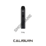 Uwell Caliburn A2 Pod 520mAh 15W - Görsel 10