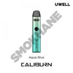 Uwell Caliburn A2 Pod 520mAh 15W - Görsel 4