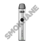 Uwell Caliburn A2 Pod 520mAh 15W - Görsel 5