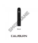 Uwell Caliburn A2 Pod 520mAh 15W - Görsel 6