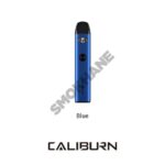 Uwell Caliburn A2 Pod 520mAh 15W - Görsel 7