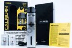 Uwell Caliburn Explorer Pod - Görsel 4