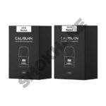 Uwell Caliburn G3 Kartuş