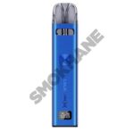 Uwell Caliburn G3 Pod 25 Watt - Görsel 11
