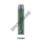 Uwell Caliburn G3 Pod 25 Watt - Görsel 8