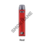 Uwell Caliburn G3 Pod 25 Watt - Görsel 9