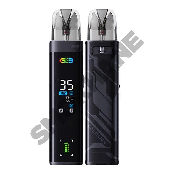 uwell-caliburn-g3-pro-pod-1365_17318705561-1000.jpeg Uwell Caliburn G3 Pro 35 Watt - Görsel 1
