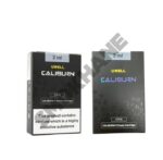 Uwell Caliburn X Kartuş