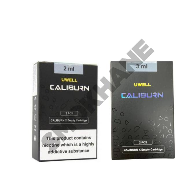 uwell-caliburn-x-kartus-1124_17319568361-1000.jpg Uwell Caliburn X Kartuş - Görsel 1