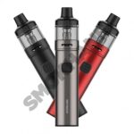 Vaporesso GTX Go 40 Pod 40W