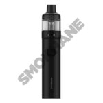 Vaporesso GTX Go 40 Pod 40W - Görsel 3