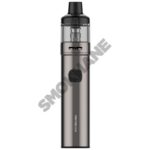 Vaporesso GTX Go 40 Pod 40W - Görsel 5