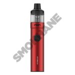 Vaporesso GTX Go 40 Pod 40W - Görsel 6