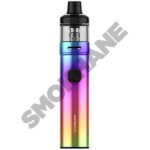 Vaporesso GTX Go 40 Pod 40W - Görsel 7