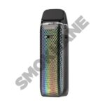 Vaporesso Luxe PM40 Pod 1800mAh 40W - Görsel 3