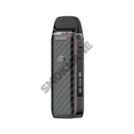 Vaporesso Luxe PM40 Pod 1800mAh 40W - Görsel 4