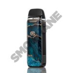 Vaporesso Luxe PM40 Pod 1800mAh 40W - Görsel 5