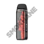 Vaporesso Luxe PM40 Pod 1800mAh 40W - Görsel 6