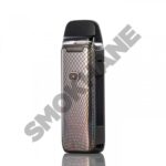 Vaporesso Luxe PM40 Pod 1800mAh 40W - Görsel 7