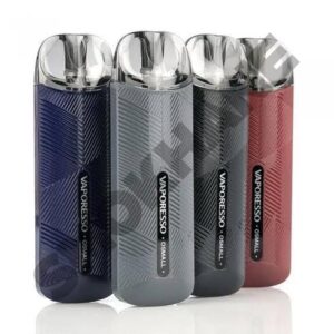 Vaporesso Osmall Pod 11 Watt