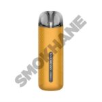 Vaporesso Osmall Pod 11 Watt - Görsel 7