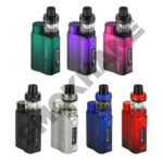 Vaporesso Swag 2 Kit 80w