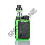 Vaporesso Swag Kit 80 Watt - Görsel 6