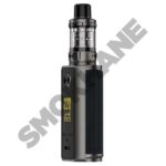 Vaporesso Target 200 Kit - Görsel 2