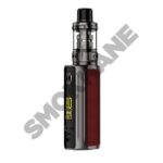 Vaporesso Target 200 Kit - Görsel 3