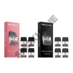 Vaporesso Xros Kartuş / 4'lü Paket - Görsel 4