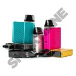 Vaporesso Xros Nano 1000mAh