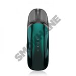 Vaporesso Zero 2 Pod 800mAh - Görsel 3