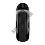 Vaporesso Zero 2 Pod 800mAh - Görsel 6