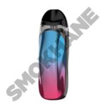 Vaporesso Zero 2 Pod 800mAh - Görsel 8