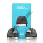 Vaporesso Zero Pod Kartuş - Görsel 4