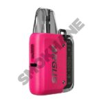 Voopoo Argus P1 Pod 800mAh 20W - Görsel 9