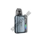 Voopoo Argus P2 Pod 30W - Görsel 10