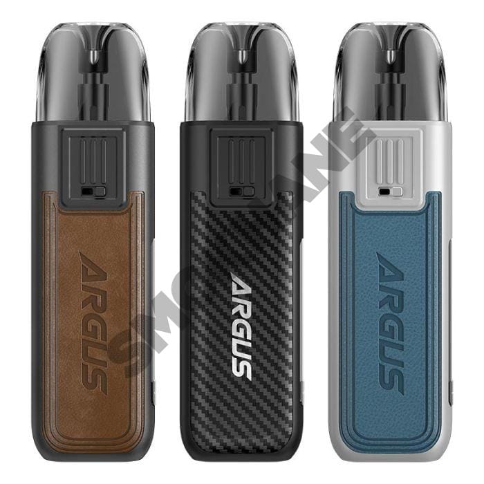 voopoo-argus-pod-800mah-20w-963_17320355021-1000.jpeg Voopoo Argus Pod 800mAh 20W - Görsel 1