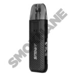 Voopoo Argus Pod 800mAh 20W - Görsel 5