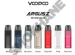 Voopoo Argus Z Pod 900mAh - Görsel 2