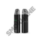 Voopoo Argus Z Pod 900mAh - Görsel 3