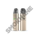 Voopoo Argus Z Pod 900mAh - Görsel 6