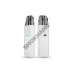 Voopoo Argus Z Pod 900mAh - Görsel 9