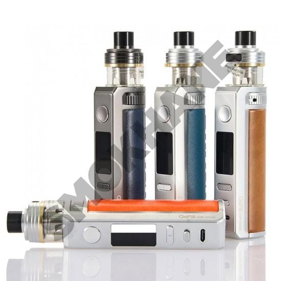 voopoo-drag-x-pro-100w-1135_17319568161-1000.jpeg Voopoo Drag X Pro 100W - Görsel 1