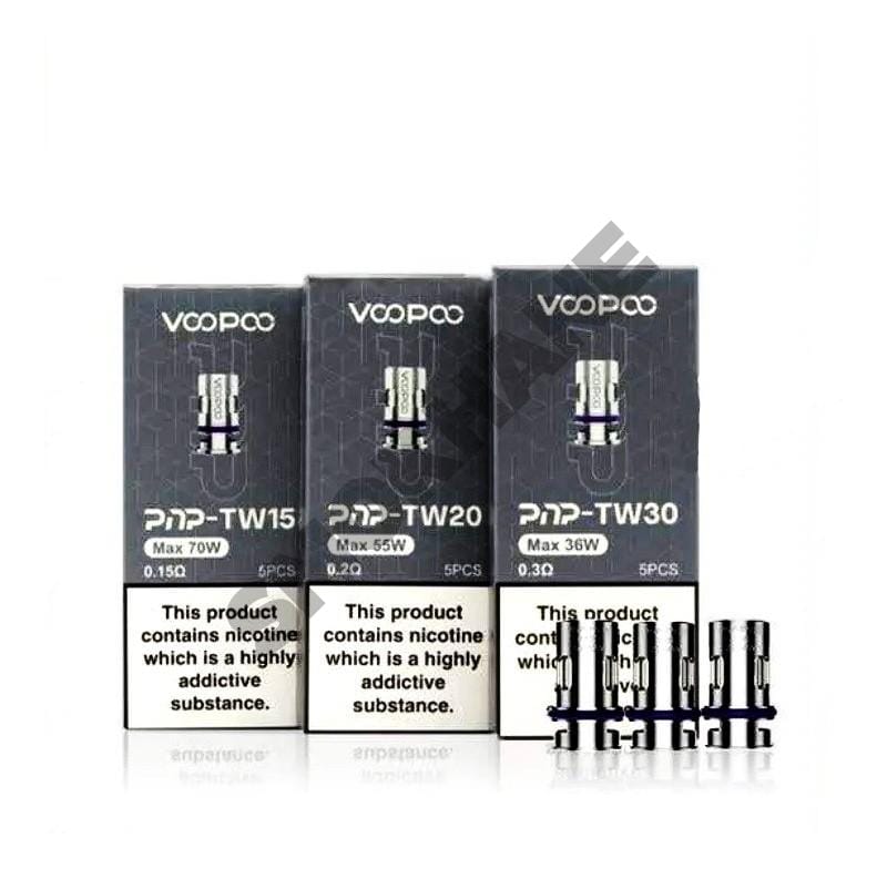 voopoo-pnp-tw-coil-857_17320392681-1000.jpeg Voopoo PNP TW Coil / 5'li Paket - Görsel 1