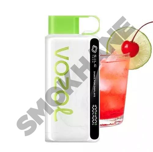 vozol-star-12000-cherry-lime-1212_17319554541-1000.jpeg Vozol Star 12000 Cherry Lime - Görsel 1