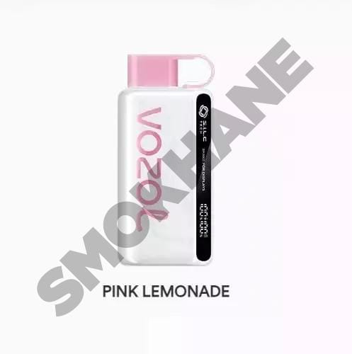vozol-star-12000-pink-lemonade-1155_17319565091-1000.jpeg Vozol Star 12000 Pink Lemonade - Görsel 1