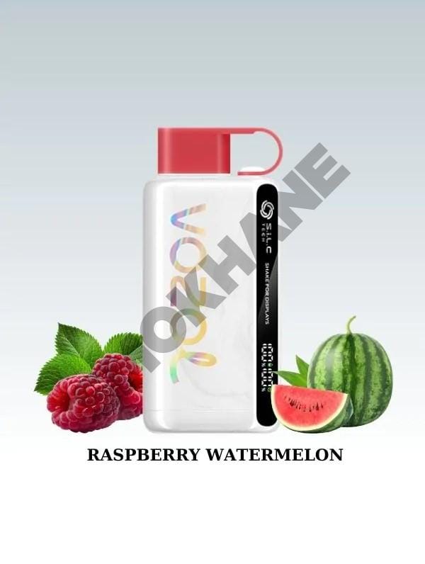 vozol-star-12000-raspberry-watermelon-1156_17319565051-1000.jpeg Vozol Star 12000 Raspberry Watermelon - Görsel 1